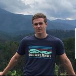 Matt Bertram - @mattbertram422 - Instagram