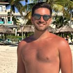 Matt Bertram - @mattbtram - Instagram