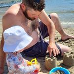 Matt Bertram - @butcherbert - Instagram