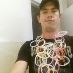 Matt Bertram - @bertram.matt - Instagram