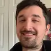 matt bertram - @mattdb619 - TikTok