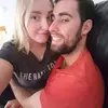 Matt Bertram - @mattbertram15 - TikTok