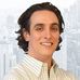 Matt Bertram Live - Facebook