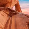 mattbertram6 - @mattbertram6 - TikTok