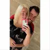 mattbertram743 - @mattbertram743 - TikTok
