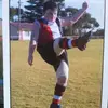 Matt.Bertram - @mattbertram4 - TikTok
