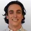 mattbertramlive - @mattbertramlive - TikTok