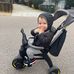 Matthew Bertram - Facebook