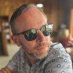 Matthew Bertram - @matt_bertram - Instagram