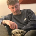 Matthew Bertram - @mattbertram - Instagram