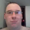 Matthew Bertram - @mattie891 - TikTok