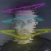 Matthew Bertram - @matthewbertram - TikTok