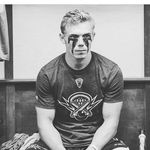 Matthew Bertrams - @mattbertrams22 - Instagram