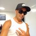 Matty Bertram - Facebook