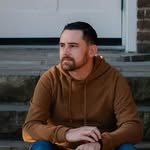 Matt Beyers - @mbeyers87 - Instagram