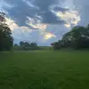 Matt Beyers - @mb7181 - TikTok