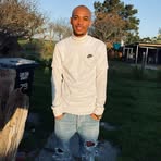 Matthew Zolas Beyers - Facebook