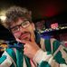 Mathew Biddle - Facebook