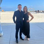 Matt Biddle - @biddle3806 - Instagram