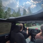 Matt Biddle - @matt.w.biddle - Instagram