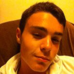 Matt Biddle - @_matt_biddle_ - Instagram