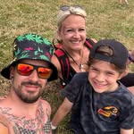 Matt Biddle - @mrbiddle - Instagram