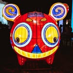 Matt Biddle - @sourcecode492 - Instagram