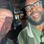 Matt Biddle - @matty_bid - Instagram