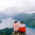 Matt Biddle - @bidski - Instagram