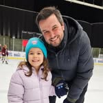 Matt Biddle - @mbiddle89 - Instagram