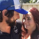 Matt Biddle - @biddle.matt - Instagram