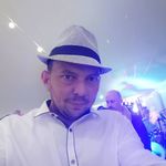 Matt Biddle - @biddle672 - Instagram
