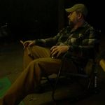 Matt Biddle - @bigbiddle7 - Instagram