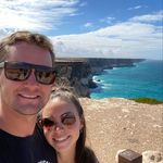 Matt Biddle - @mbidz94 - Instagram