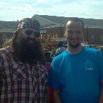 Matt Biddle - @sauman405 - Instagram