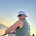 Matt Biddle - Facebook