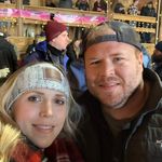 Matt Biddle - @mattbiddle64 - Instagram