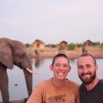 Matt Biddle - @biddleman - Instagram