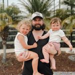 Matt Biddle - @_melddib_ - Instagram