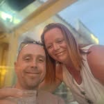 Matt Biddle - @codeye2 - Instagram