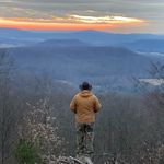 Matt Biddle - @fainting_memories_farm - Instagram