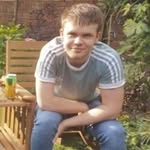 Matt Biddle - @matt_biddle34 - Instagram