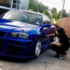 Matt Biddle - @2170069961 - TikTok