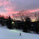 Matt Biddle - @biddle_designs - Instagram