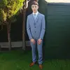 Matt Biddle - @mattbiddle44 - TikTok