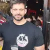 Matt Biddle - @mattbiddle12 - TikTok