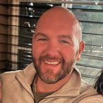 Matt Biddle - @mbiddle40 - Instagram
