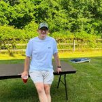 Matt Biddle - @matt.biddle - Instagram