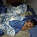 Matt Biddle - @matt.biddle.37 - Instagram