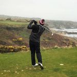 Matt Biddle - @mattbiddle.in - Instagram